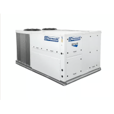 Руфтоп (даховий кондиціонер) 104,1 кВт Thermocold AIRTOP IH ONE 100 R454B