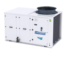 Руфтоп (даховий кондиціонер) 105,2 кВТ Thermocold AIRTOP ONE IC 100 R454B