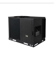 Руфтоп (даховий кондиціонер) 14,0 кВТ Chigo CRS-048HZR1-W