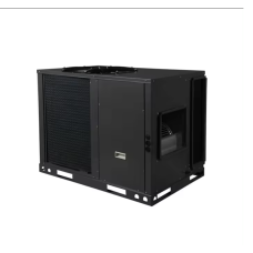 Руфтоп (даховий кондиціонер) 14,0 кВТ Chigo CRS-048HZR1-W