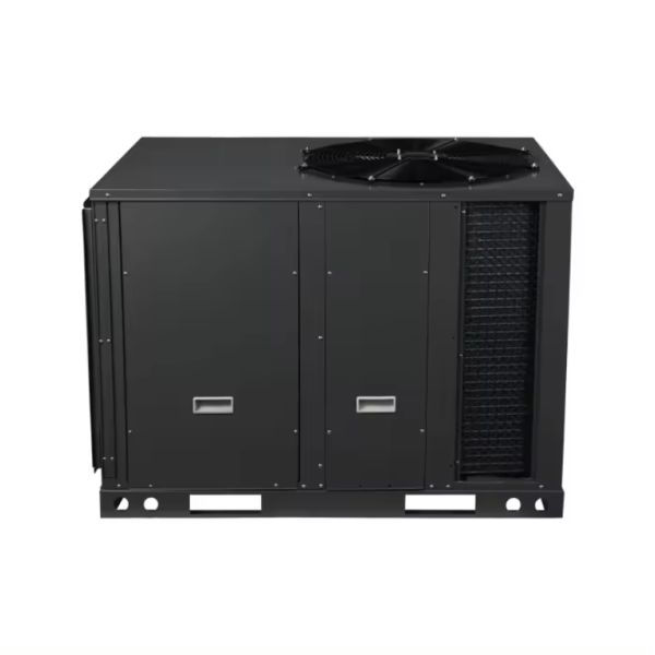 Руфтоп (даховий кондиціонер) 14,0 кВТ Chigo CRS-048HZR1-W