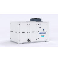 Руфтоп (даховий кондиціонер) 24,6 кВТ Thermocold AIRTOP IH R454B