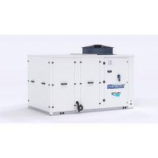 Руфтоп (даховий кондиціонер) 16,5 кВТ Thermocold AIRTOP IH R454B