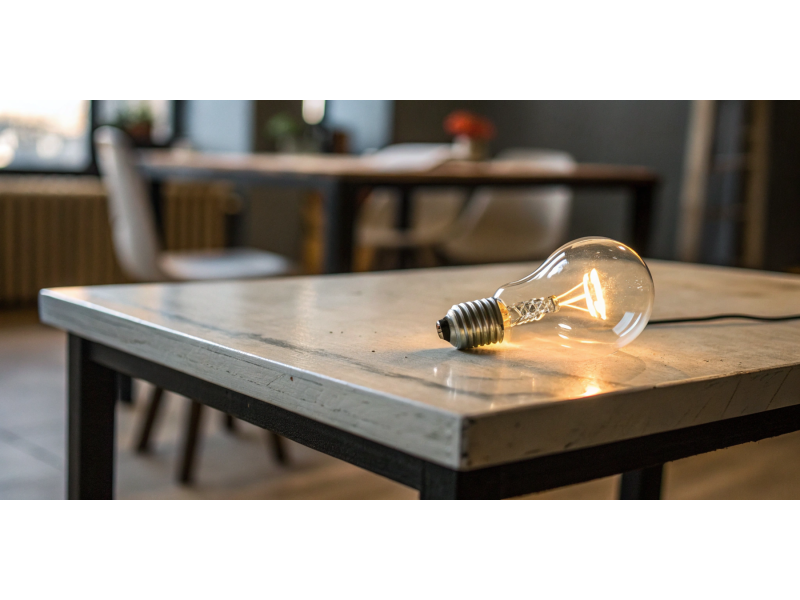 Тарифи на газ та електрику в Україні у 2024-2025 роках