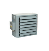 Тепловентилятор 12 кВт Вентс АОЕ 12