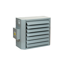 Тепловентилятор 18 кВт Вентс АОЕ 18