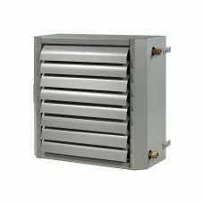 Тепловентилятор 14-26 кВт Вентс АОВ 25