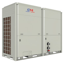 Тепловий насос 70 кВт повітря-вода Cooper & Hunter UIMNM CH-HP70UIMNM