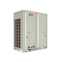 Тепловий насос 65 кВт повітря-вода Cooper & Hunter UIMNM CH-HP65UIMNM