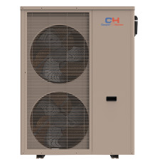 Тепловий насос 20 кВт повітря-вода Cooper & Hunter UIMPR CH-HP20UIMPRM