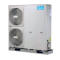 Чиллер для охолодження води 29,5 кВт повітря-вода Midea M-Thermal Mono MHC-V30W/D2RN8