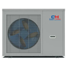 Тепловий насос 8,2 кВт повітря-вода Cooper & Hunter UIMPR CH-HP08UIMPRK