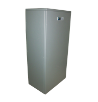 Геотермальний тепловий насос 35,8 кВт вода-вода VDE ТН-35