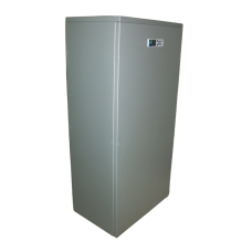 Геотермальний тепловий насос 17,9 кВт вода-вода VDE ТН-18