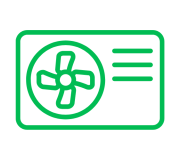 Теплові насоси