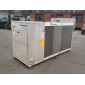 Чиллер для охолодження води 112 кВТ Climaveneta NECS/B (вживаний)