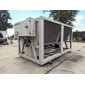 Чиллер для охолодження води 199 кВТ DAIKIN EWAP  (вживаний)