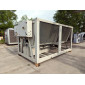 Чиллер для охолодження води 199 кВТ DAIKIN EWAP  (вживаний)