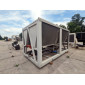 Чиллер для охолодження води 199 кВТ DAIKIN EWAP  (вживаний)