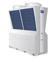Чилер для охолодження води 60 кВт повітря-вода HAIER CA-EANR CA0065EANR