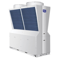 Чилер для охолодження води 60 кВт повітря-вода HAIER CA-EANR CA0065EANR