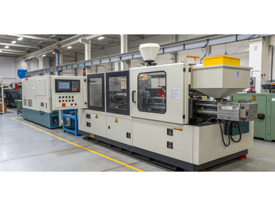 Чому правильне охолодження прес-форми важливе під час лиття під тиском?