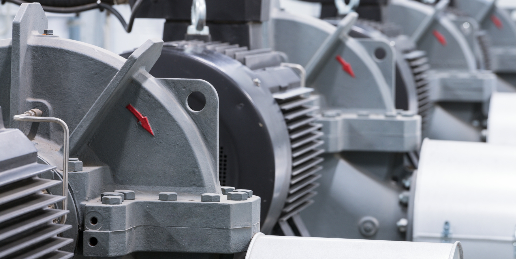 погружной насос гудит но не качает воду фото