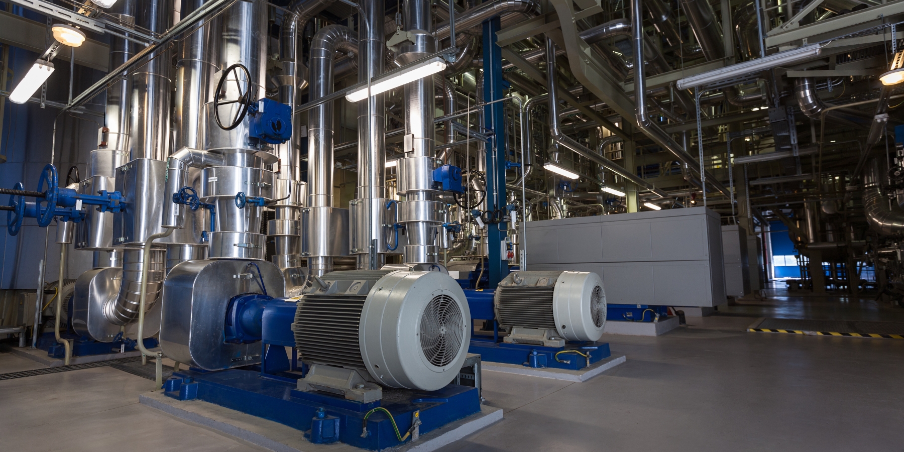 когенераційна установка це фото