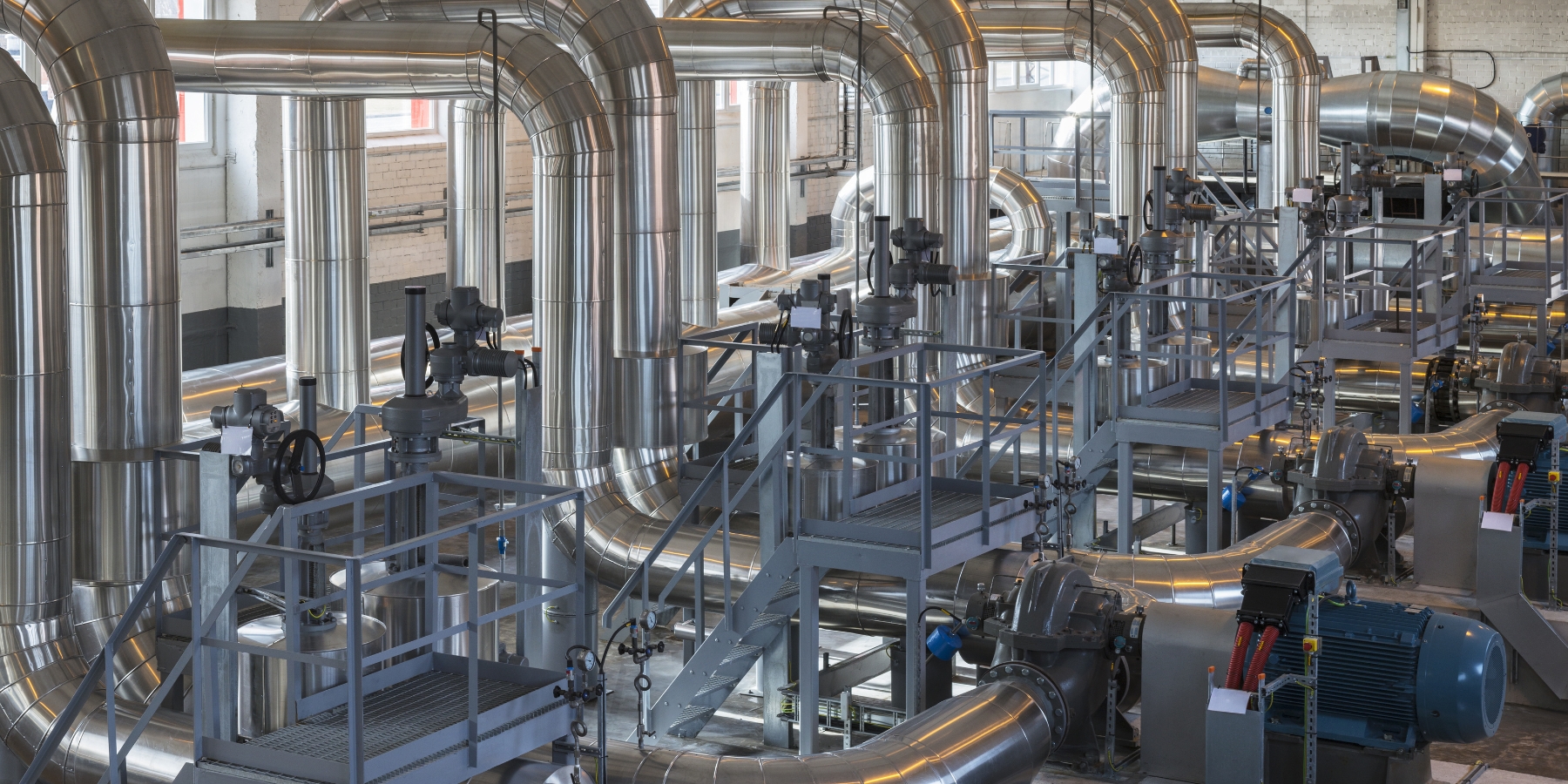 когенерація це фото