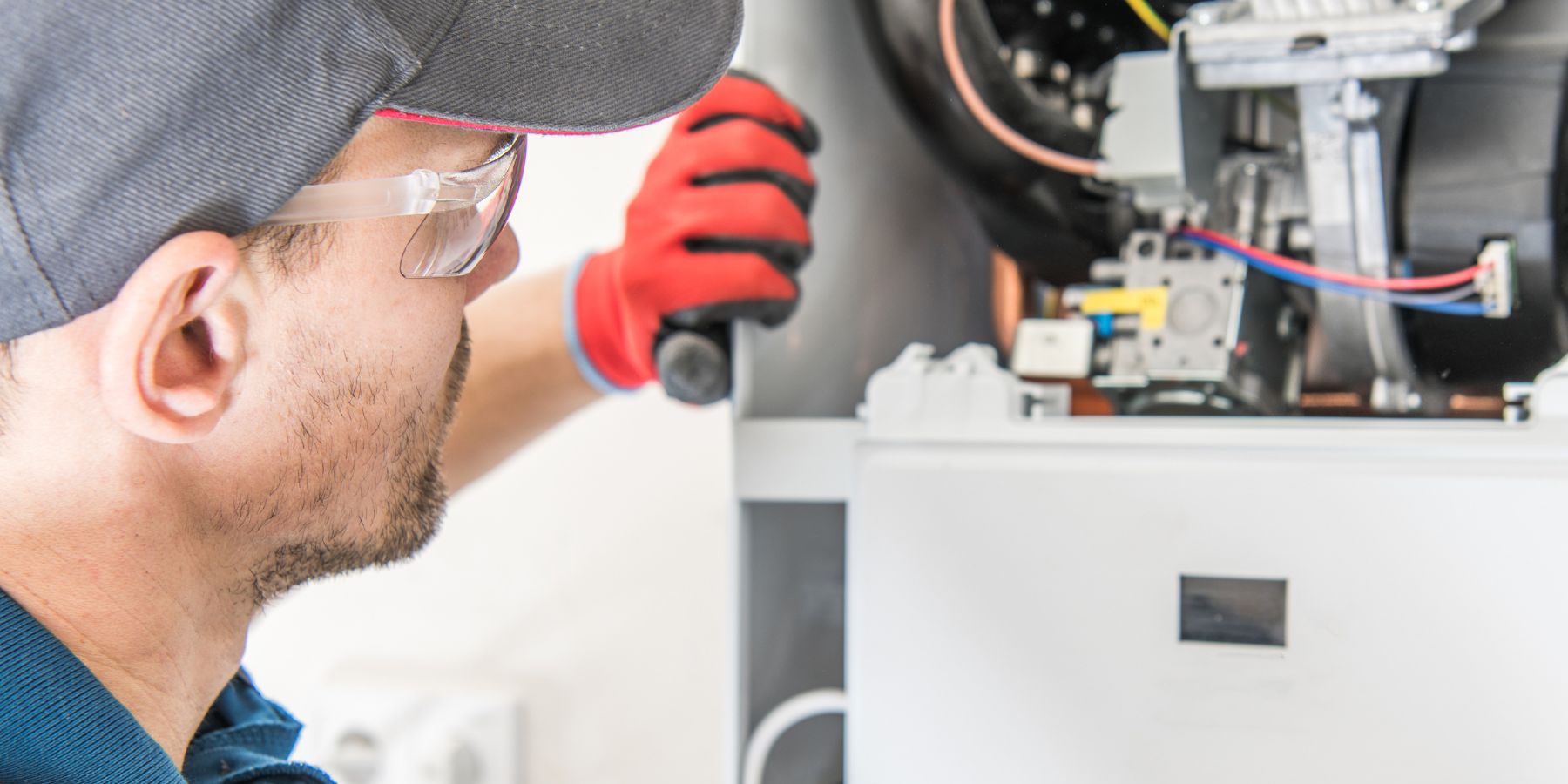 газовый обогреватель с баллоном фото