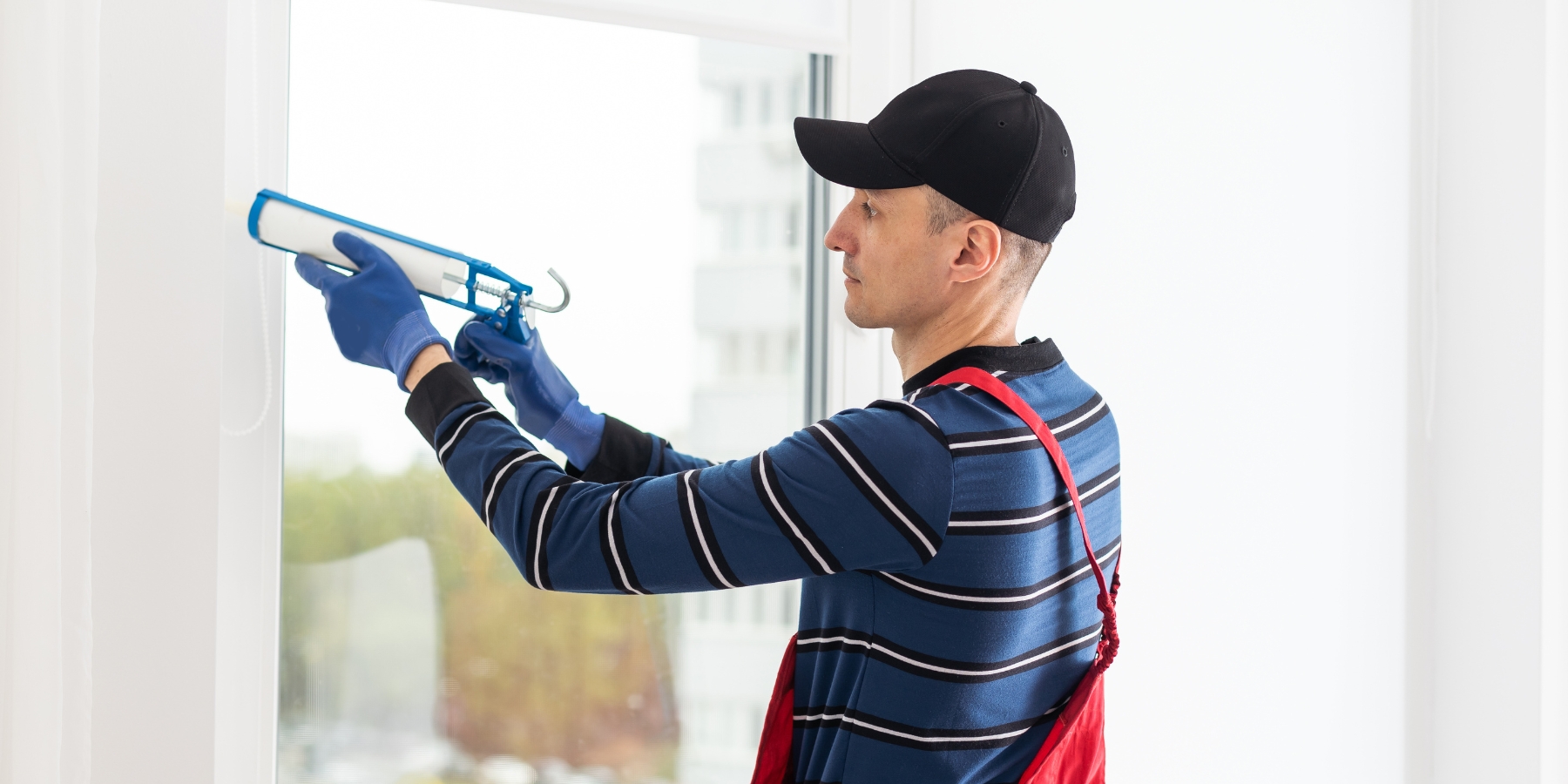 як зберегти тепло в приміщенні фото