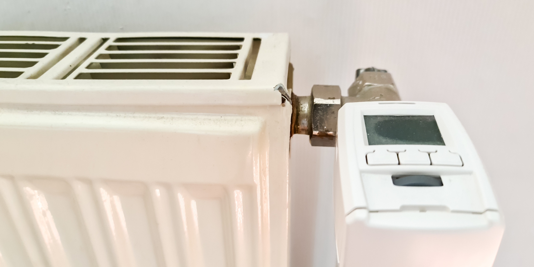 економія при встановленні повітряного опалення фото