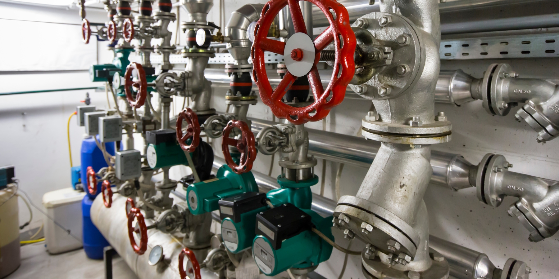 кпд парового отопления фото