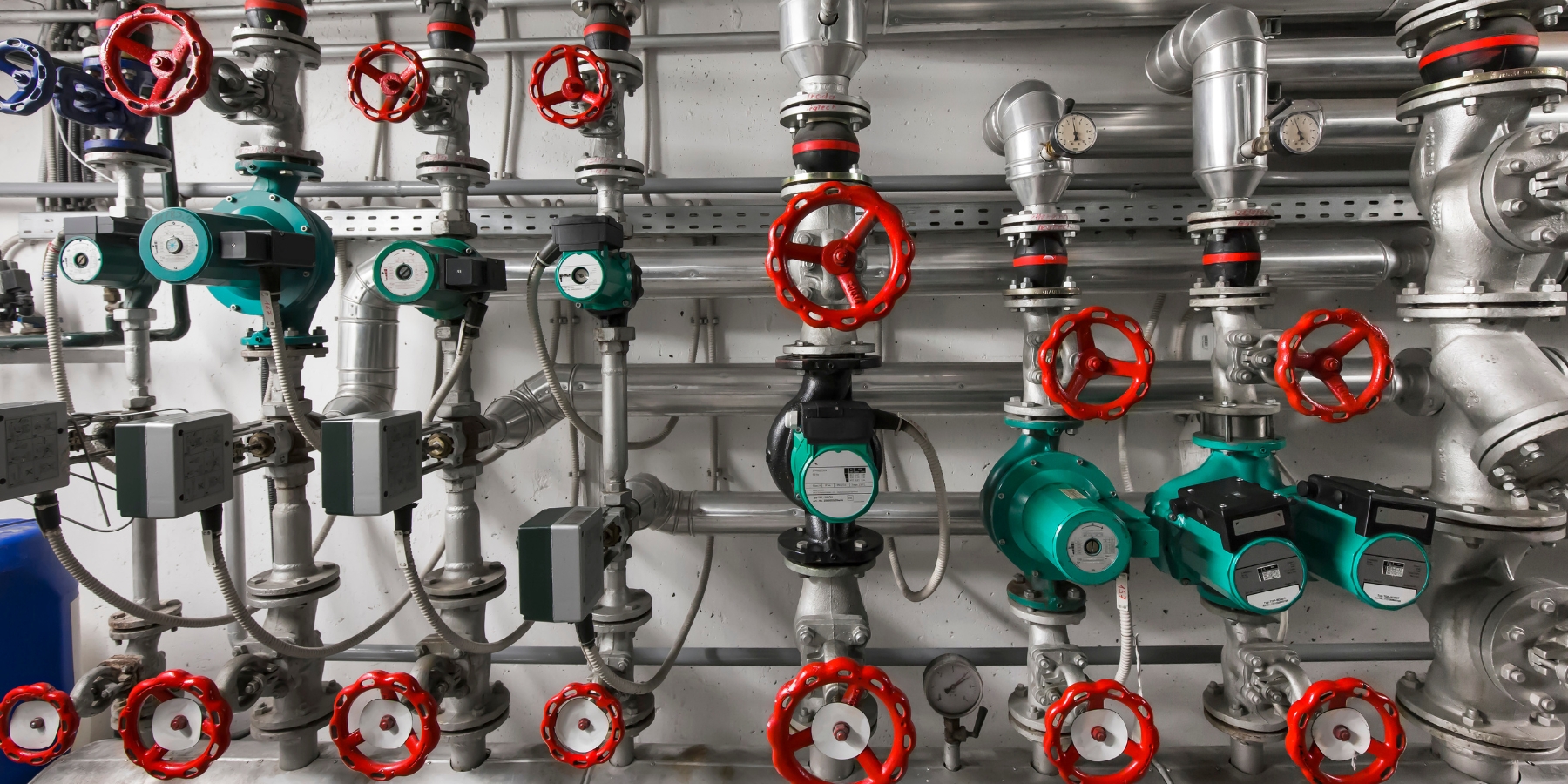 почему паровое отопление запрещено фото