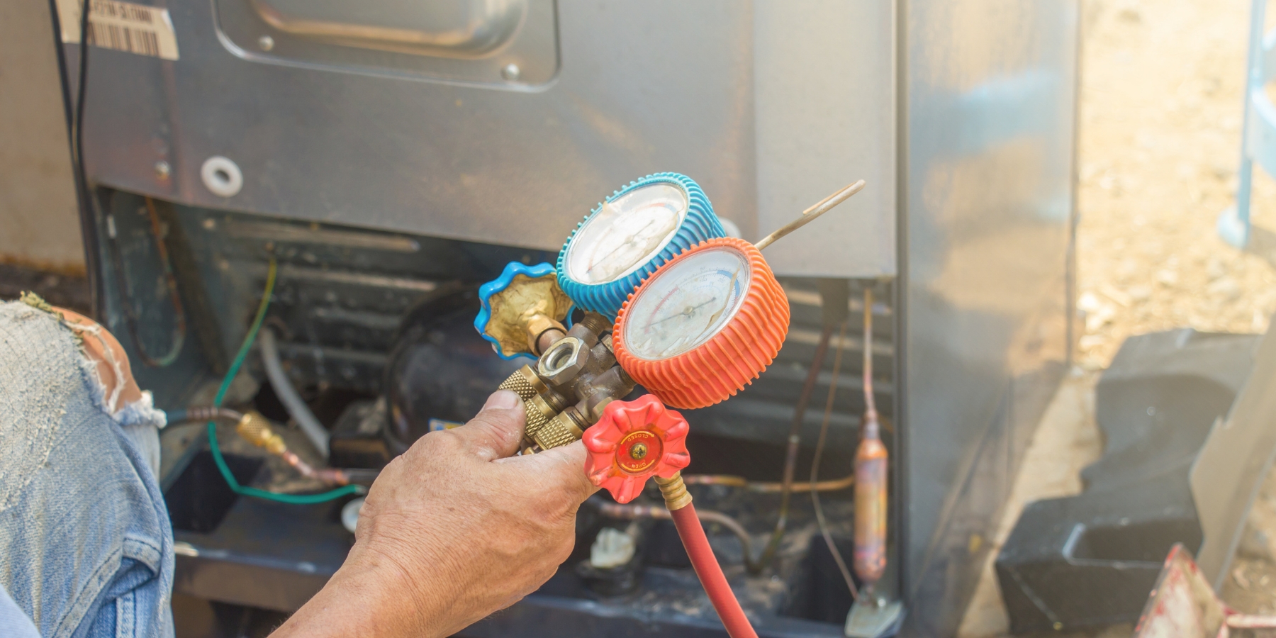 пускозащитное реле холодильника фото