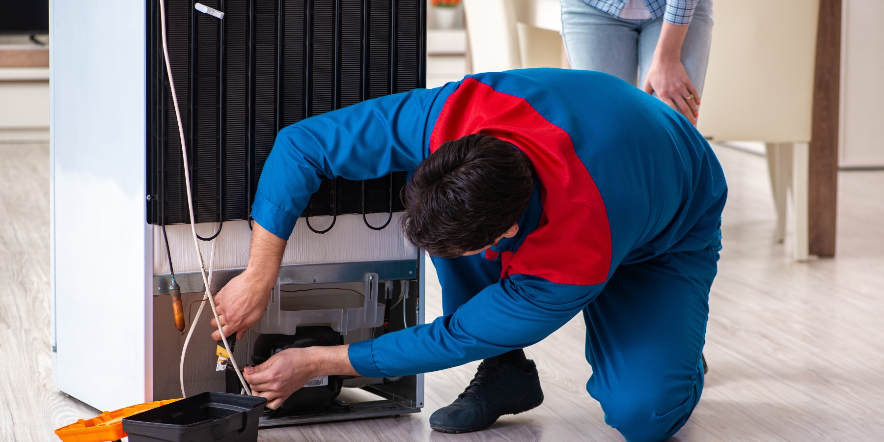 реле компресора холодильника фото