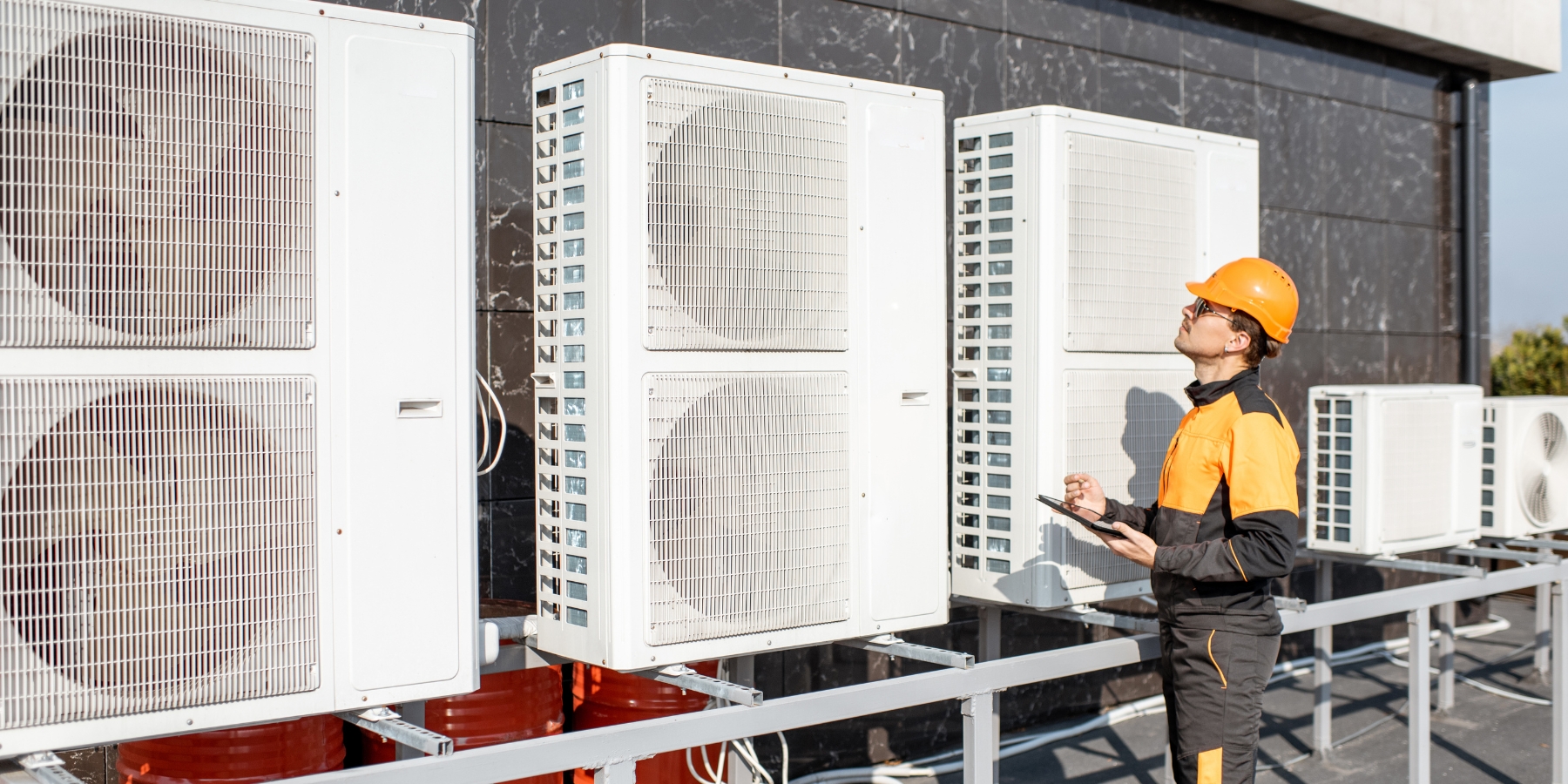 тепловой насос расход электроэнергии фото