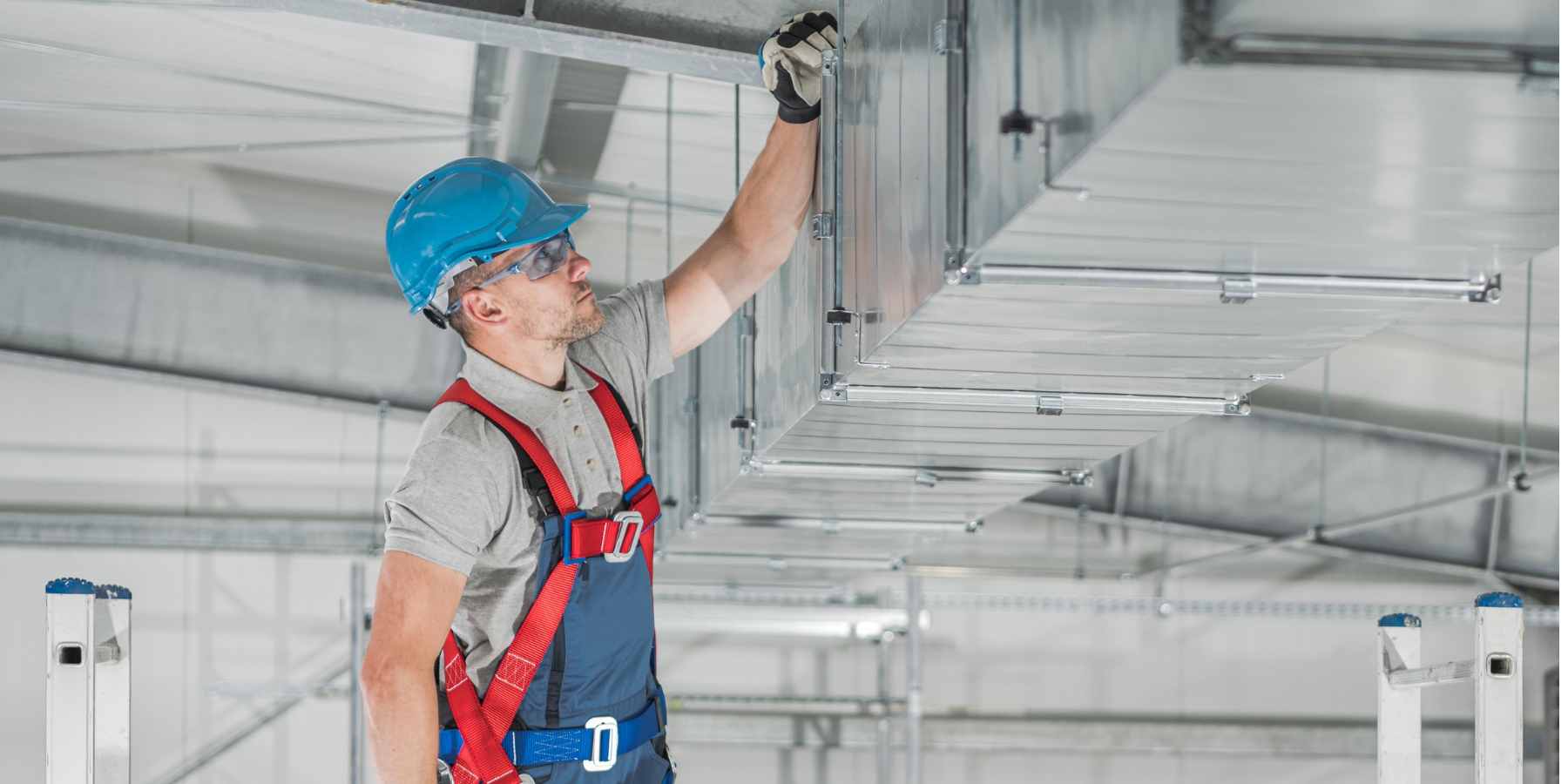 экономия на отоплении склада фото