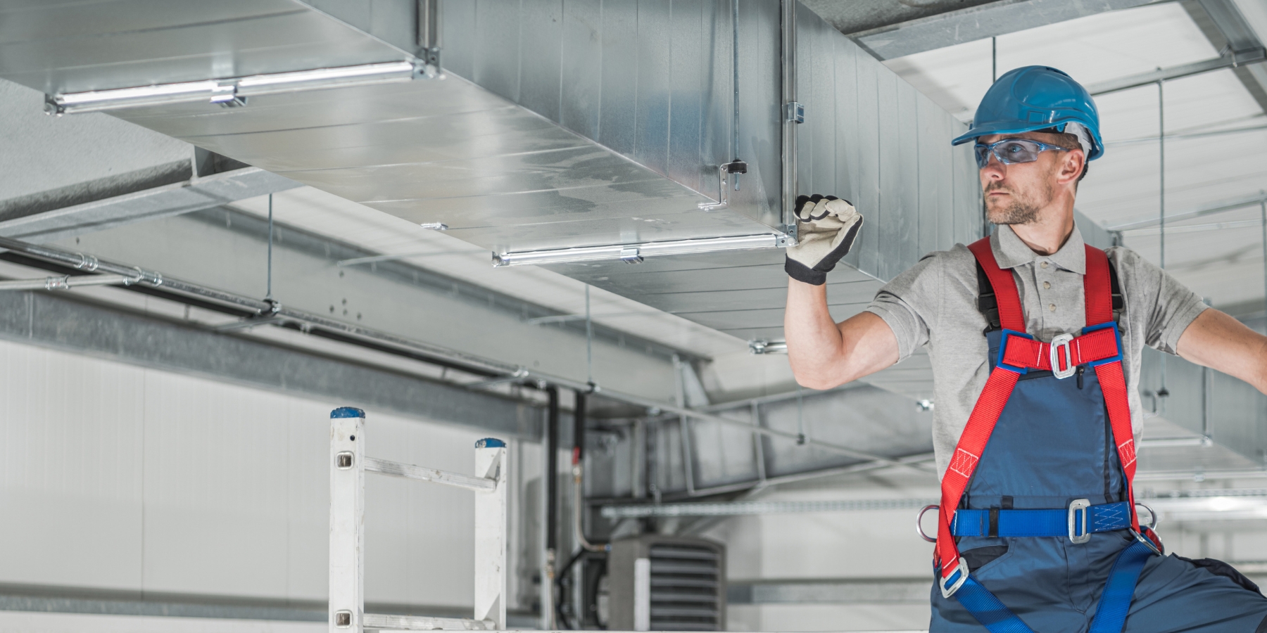 зниження витрат на опалення складу фото