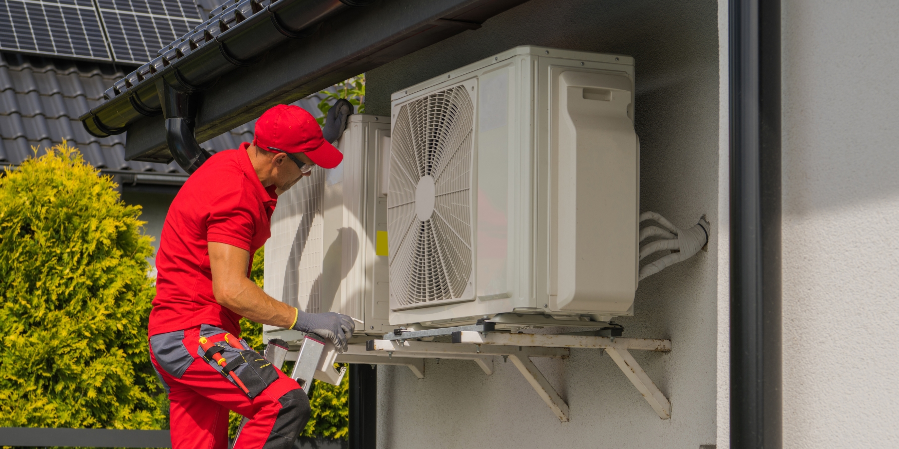 порівняння ККД теплового насоса і електрокотла фото