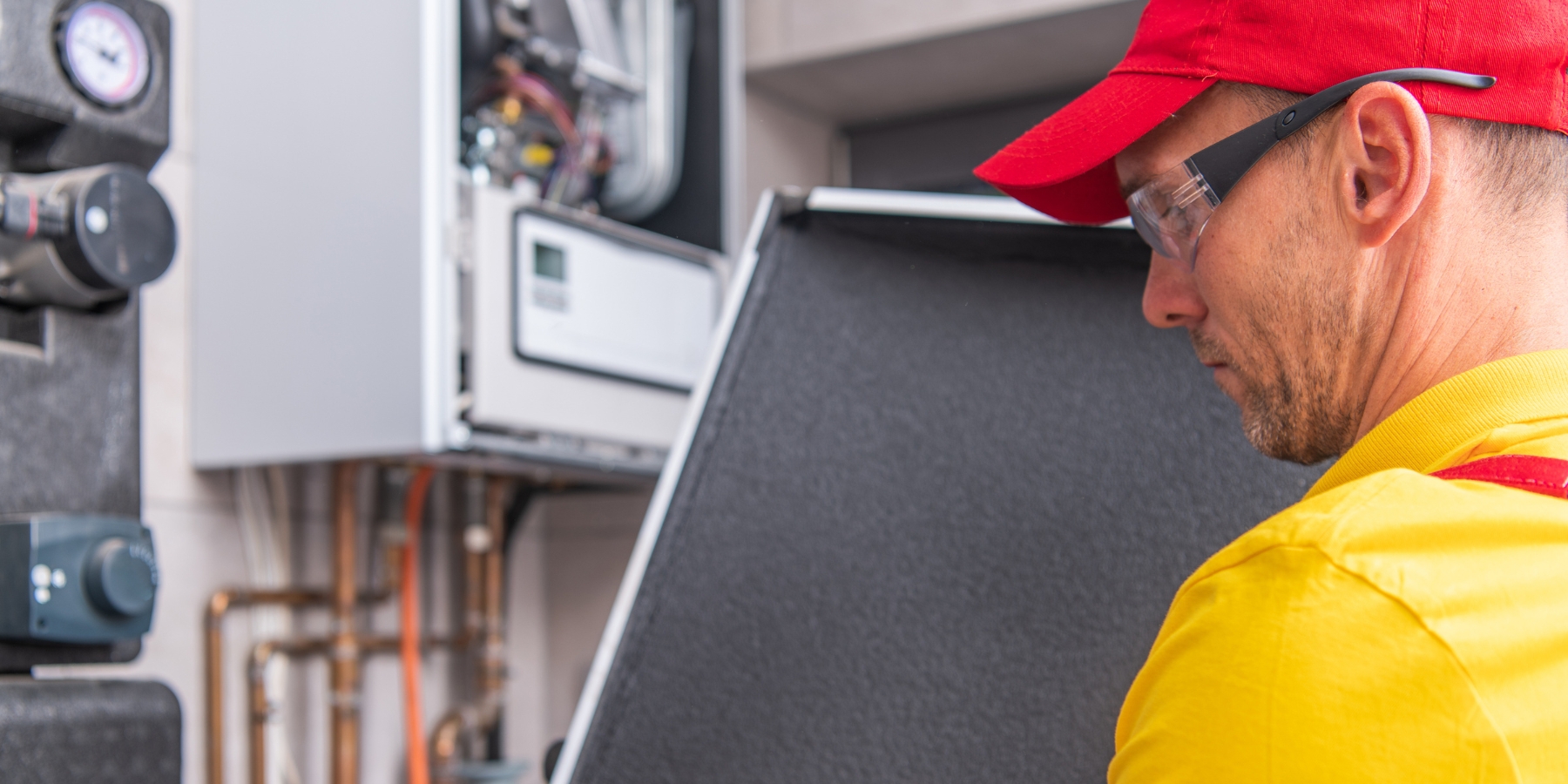 витрата електроенергії теплового насоса фото