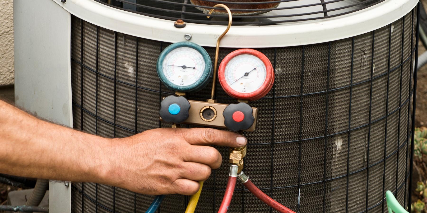 Регламент ЕС по фреонам фото