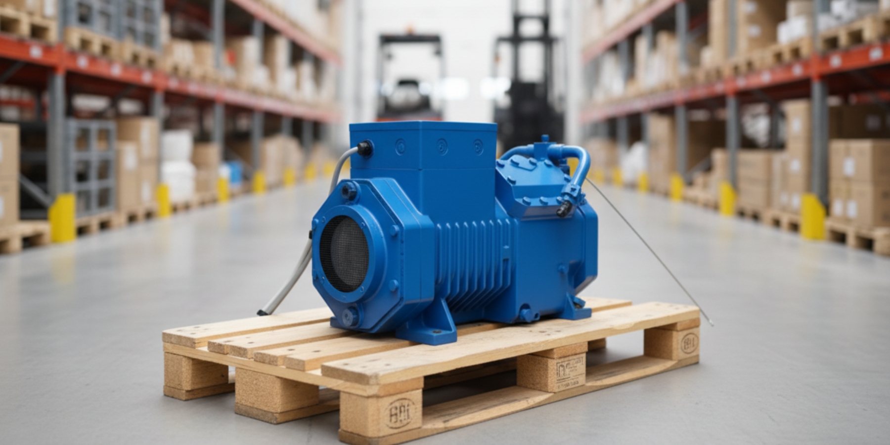 как правильно выбрать компрессор фото