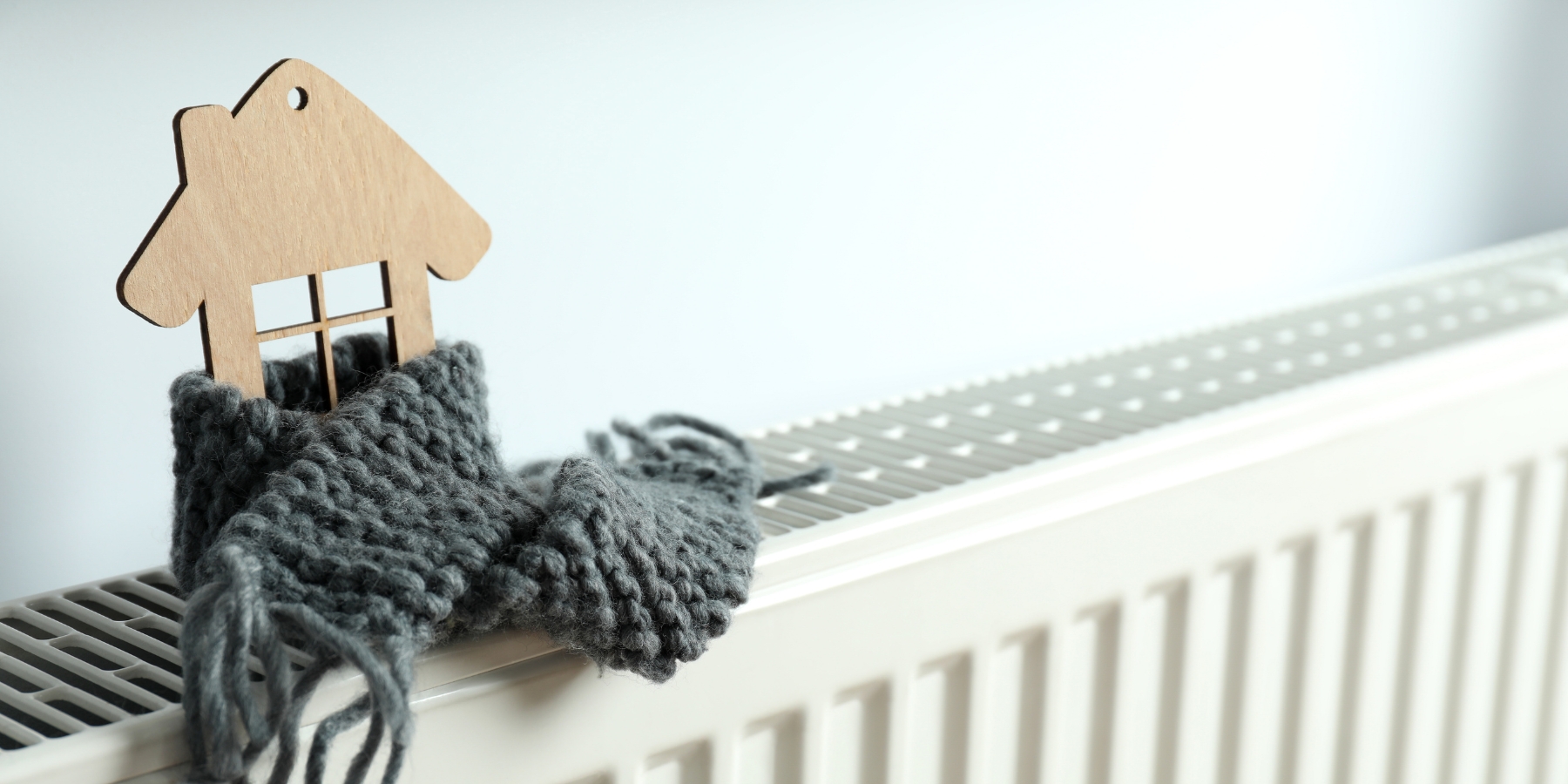 коли відключають опалення в Києві фото