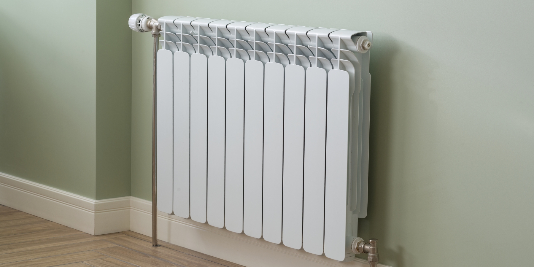 коли закінчується опалювальний сезон фото