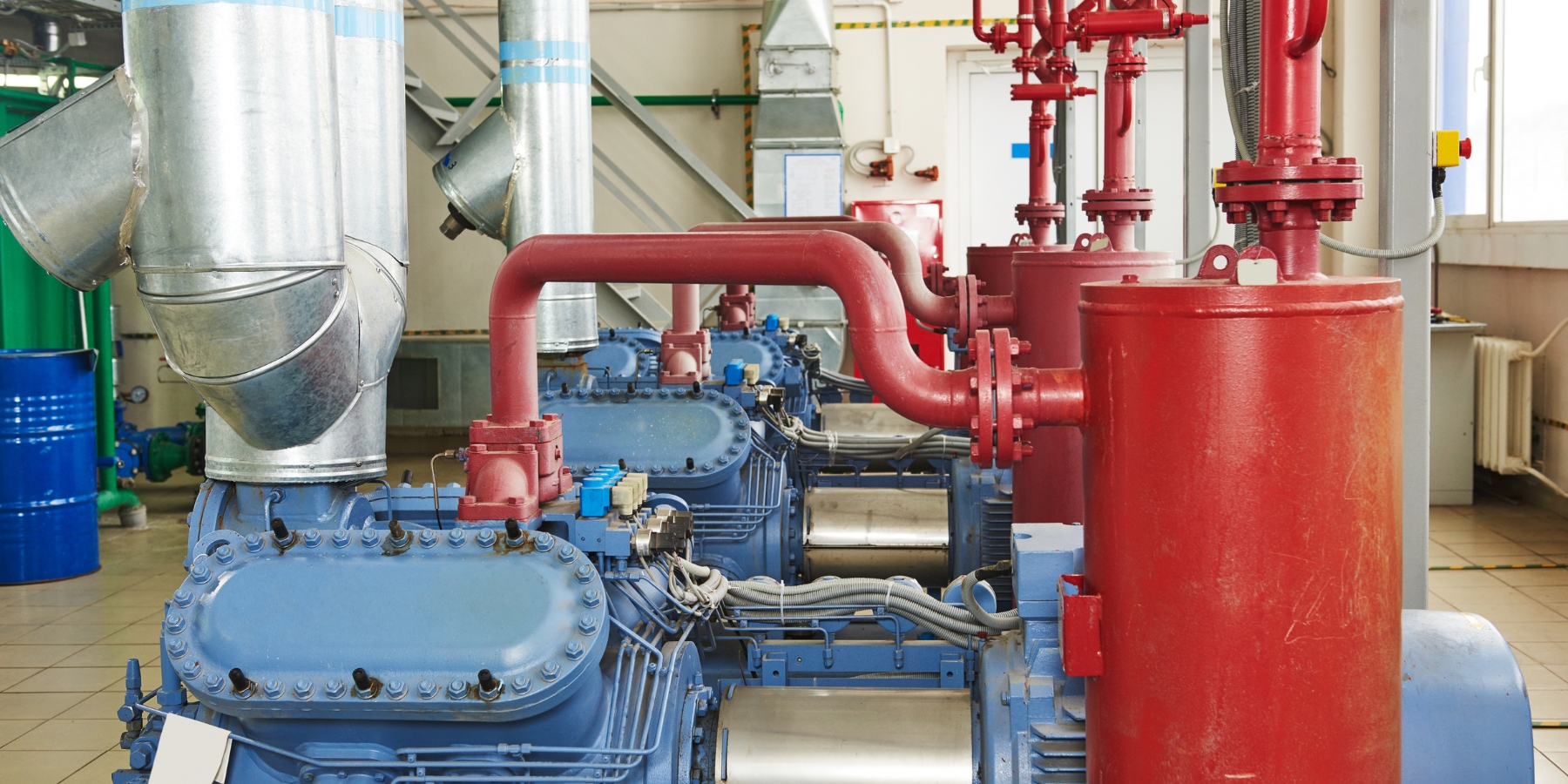 сгорел компрессор холодильника фото