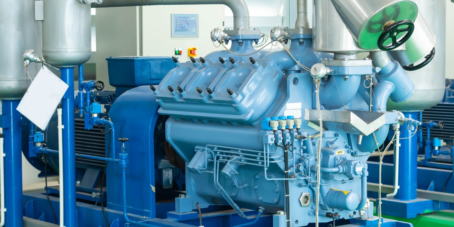 якщо зламався компресор в холодильнику фото