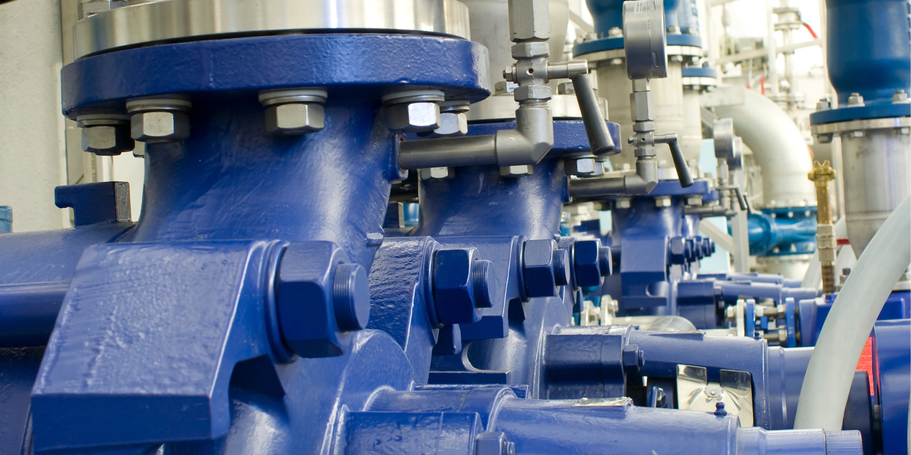 реле давления воды настройка фото