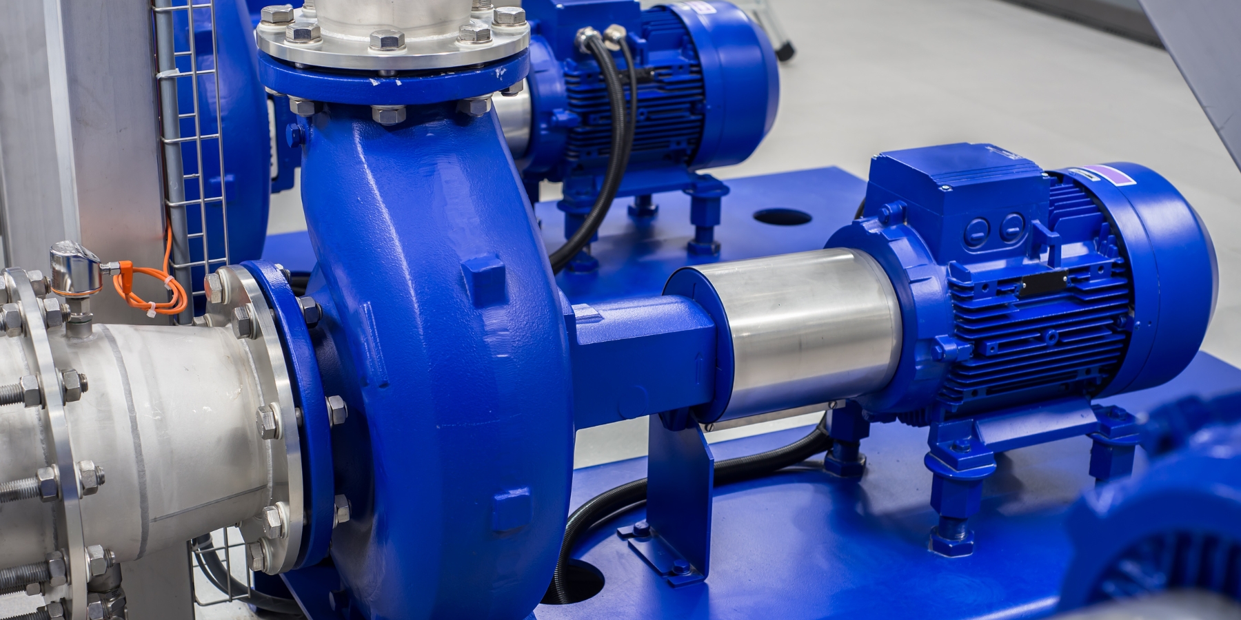 як налаштувати реле тиску води фото