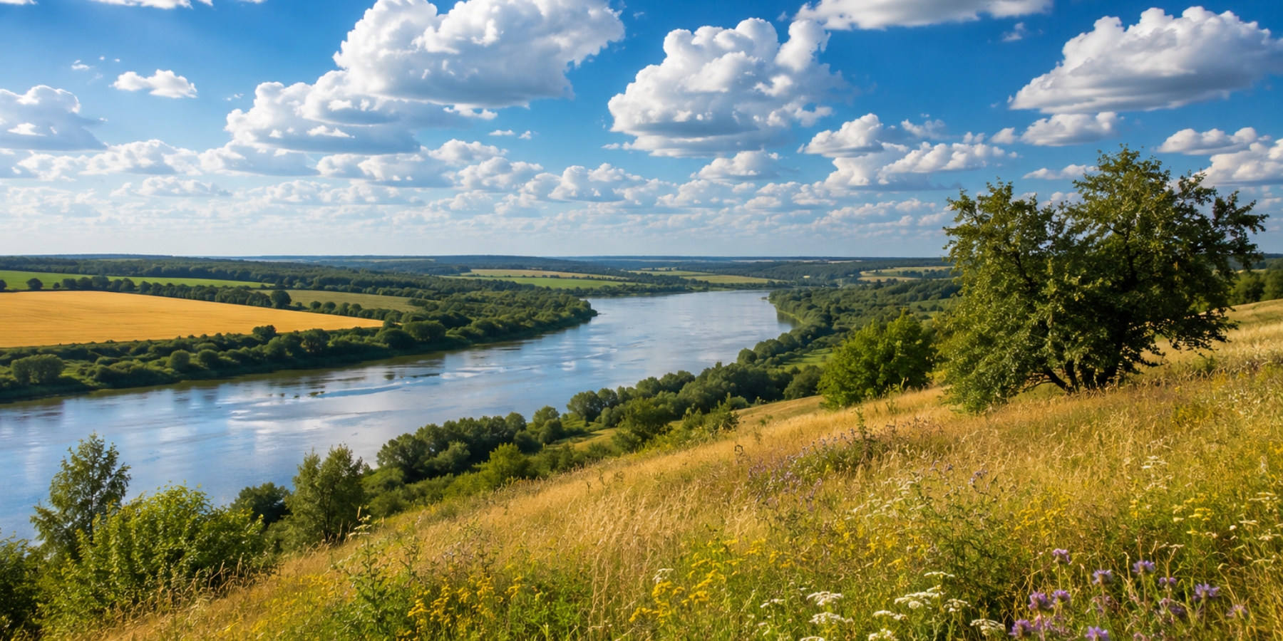 когда закончится жара фото